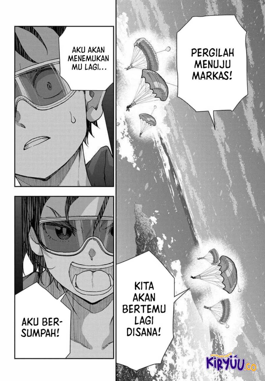 image-komik-zombie-100-zombie-ni-naru-made-ni-shitai-100-no-koto-chapter-75-13/39