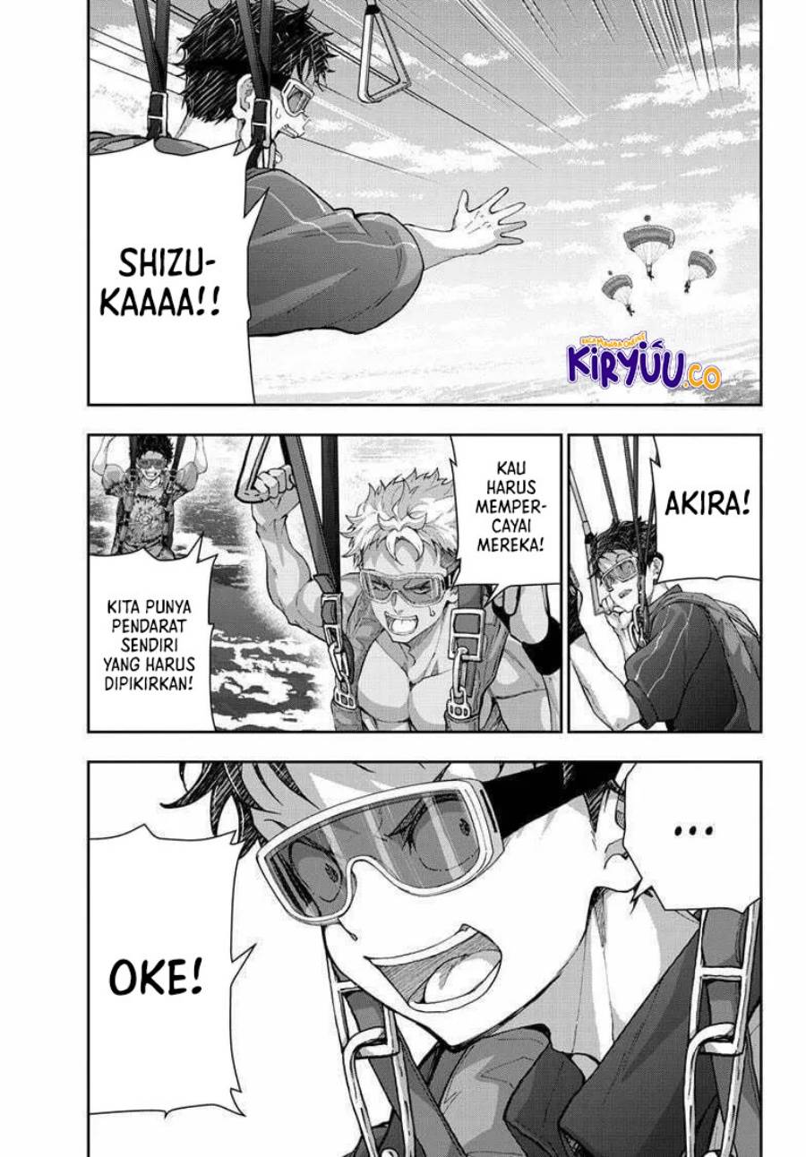 image-komik-zombie-100-zombie-ni-naru-made-ni-shitai-100-no-koto-chapter-75-14/39