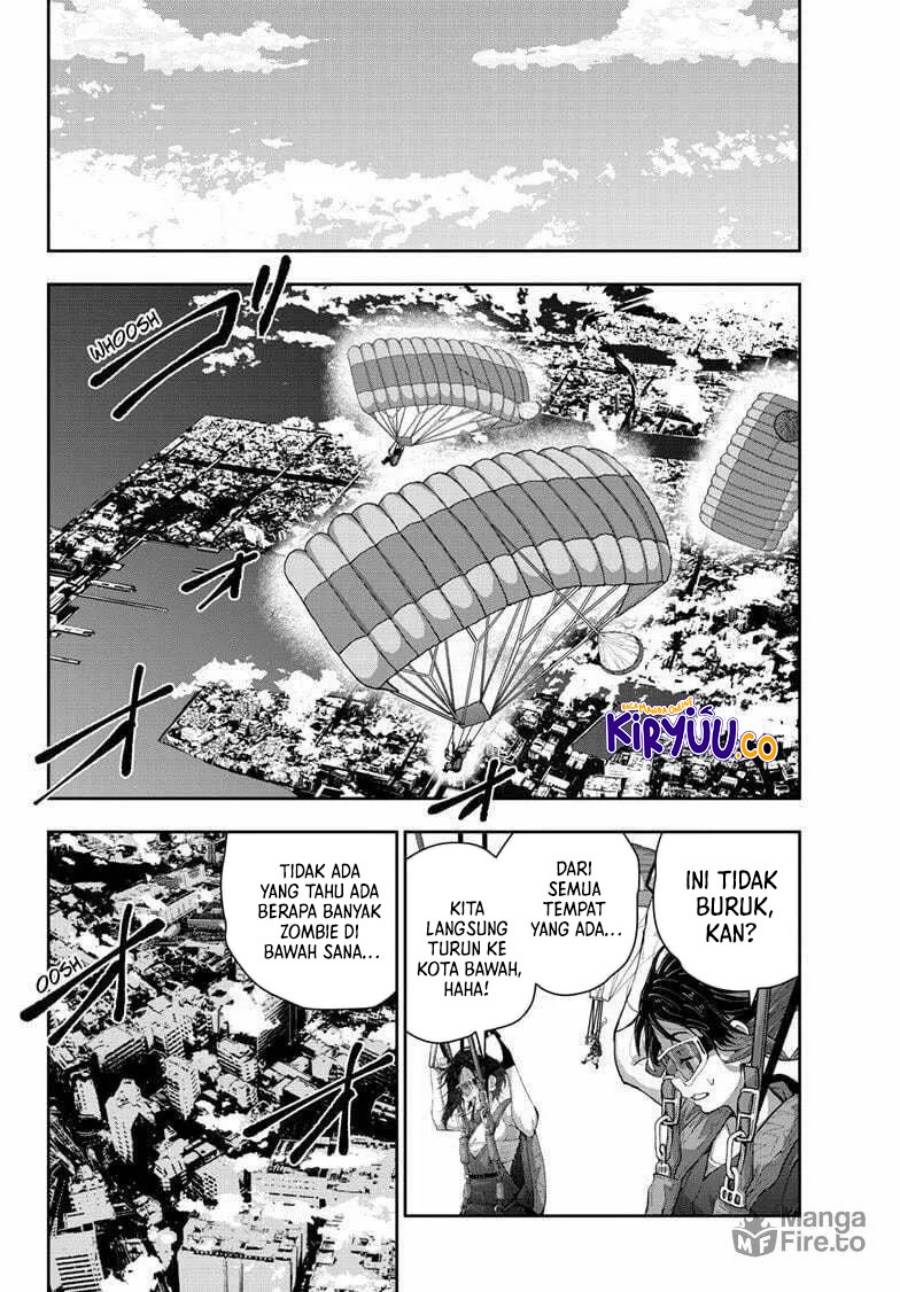 image-komik-zombie-100-zombie-ni-naru-made-ni-shitai-100-no-koto-chapter-75-15/39