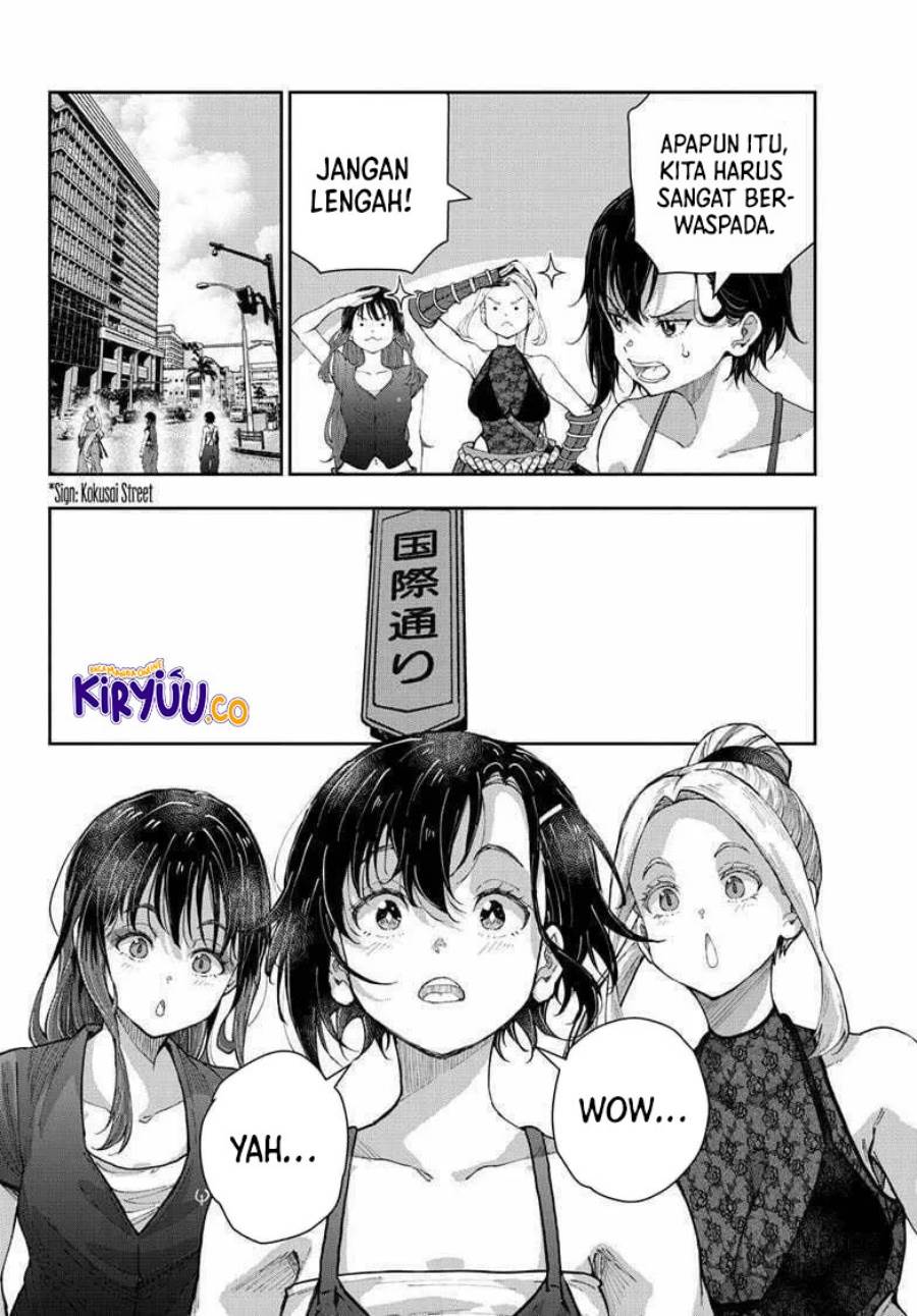image-komik-zombie-100-zombie-ni-naru-made-ni-shitai-100-no-koto-chapter-75-21/39