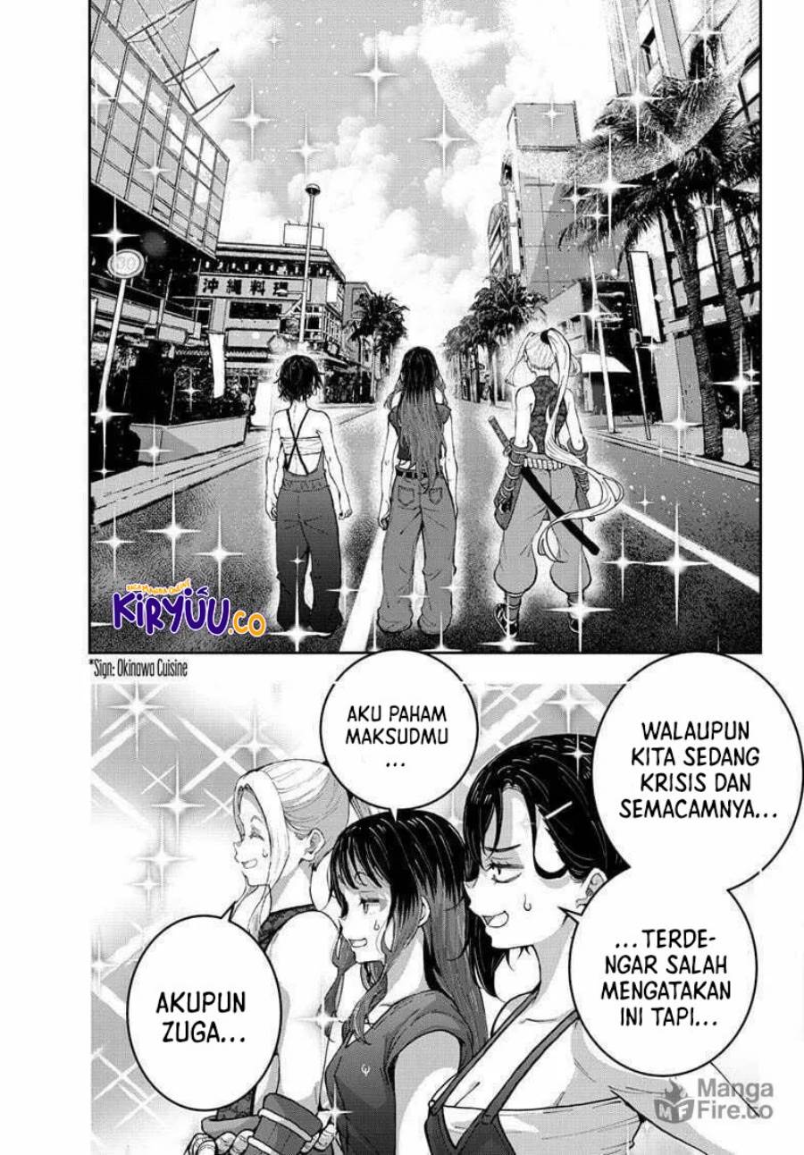 image-komik-zombie-100-zombie-ni-naru-made-ni-shitai-100-no-koto-chapter-75-22/39