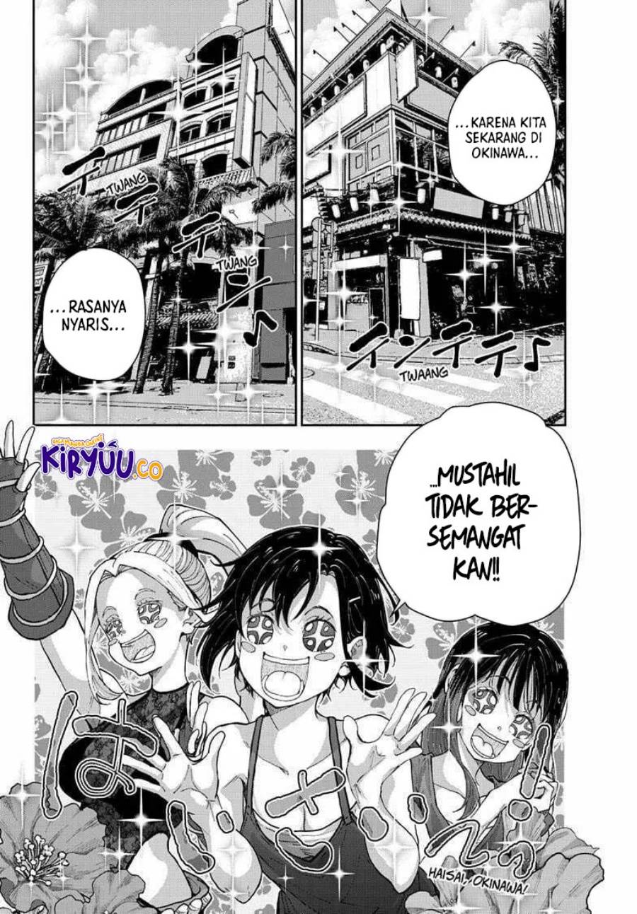 image-komik-zombie-100-zombie-ni-naru-made-ni-shitai-100-no-koto-chapter-75-23/39