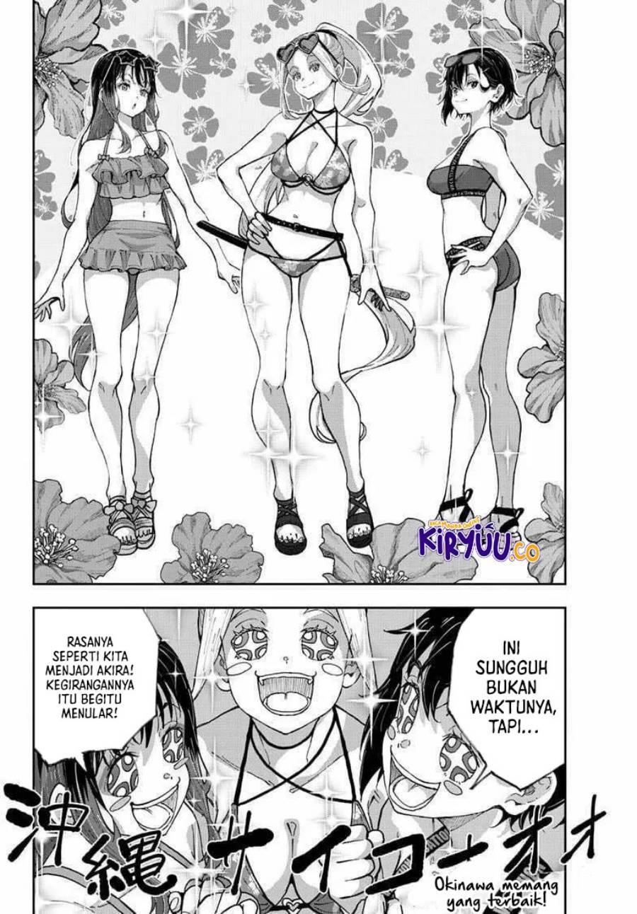 image-komik-zombie-100-zombie-ni-naru-made-ni-shitai-100-no-koto-chapter-75-25/39