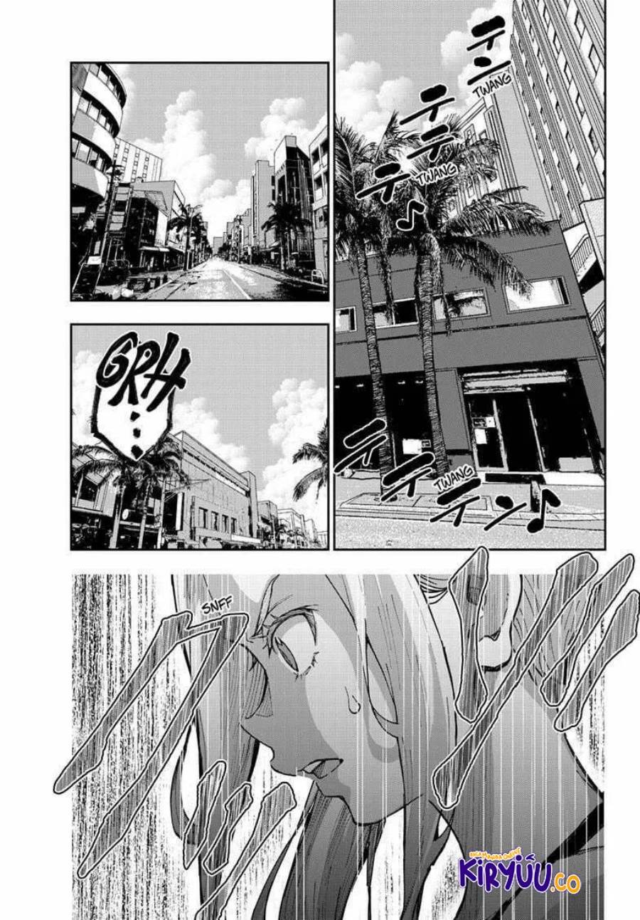 image-komik-zombie-100-zombie-ni-naru-made-ni-shitai-100-no-koto-chapter-75-26/39