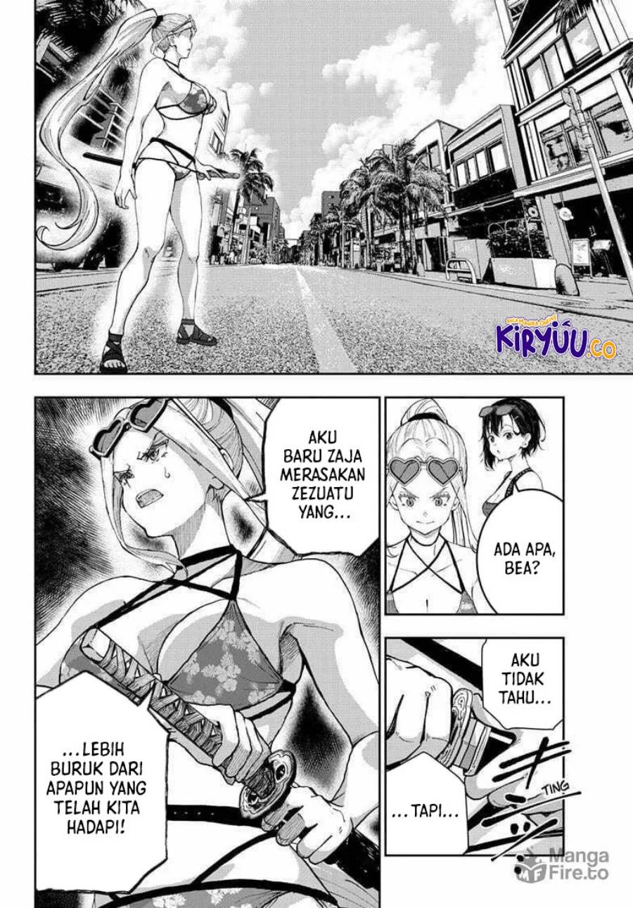 image-komik-zombie-100-zombie-ni-naru-made-ni-shitai-100-no-koto-chapter-75-27/39