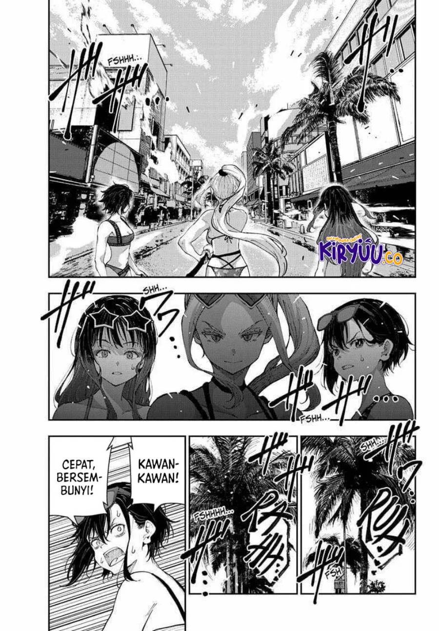 image-komik-zombie-100-zombie-ni-naru-made-ni-shitai-100-no-koto-chapter-75-28/39