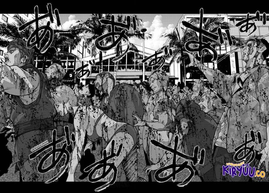 image-komik-zombie-100-zombie-ni-naru-made-ni-shitai-100-no-koto-chapter-75-33/39