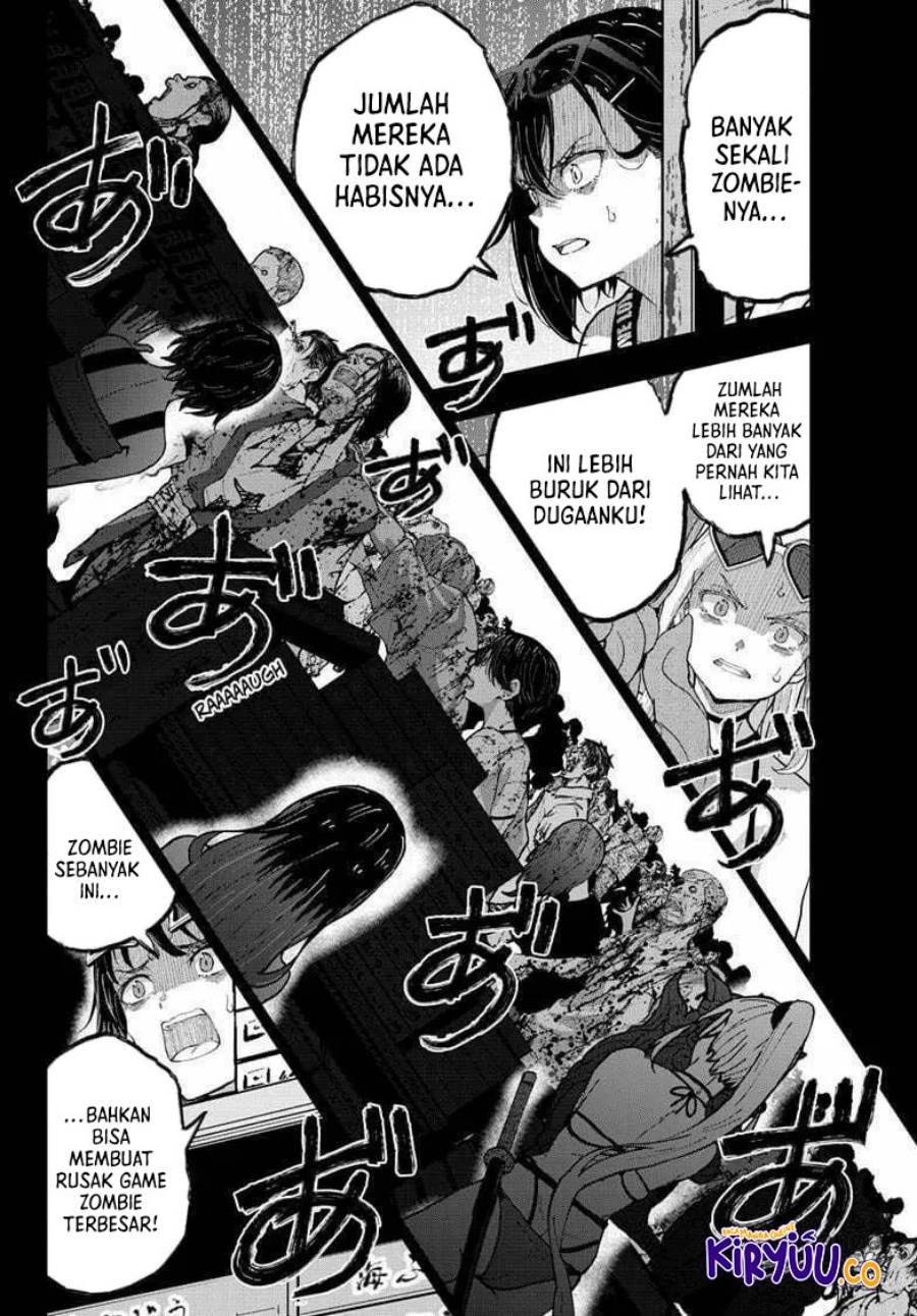 image-komik-zombie-100-zombie-ni-naru-made-ni-shitai-100-no-koto-chapter-75-34/39