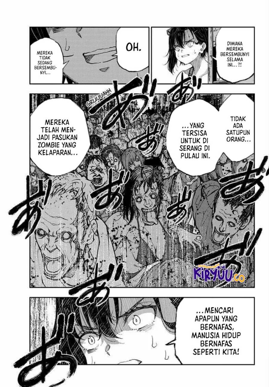 image-komik-zombie-100-zombie-ni-naru-made-ni-shitai-100-no-koto-chapter-75-35/39