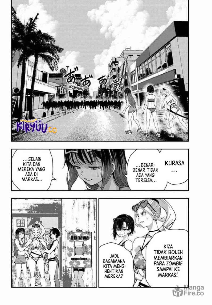 image-komik-zombie-100-zombie-ni-naru-made-ni-shitai-100-no-koto-chapter-75-36/39