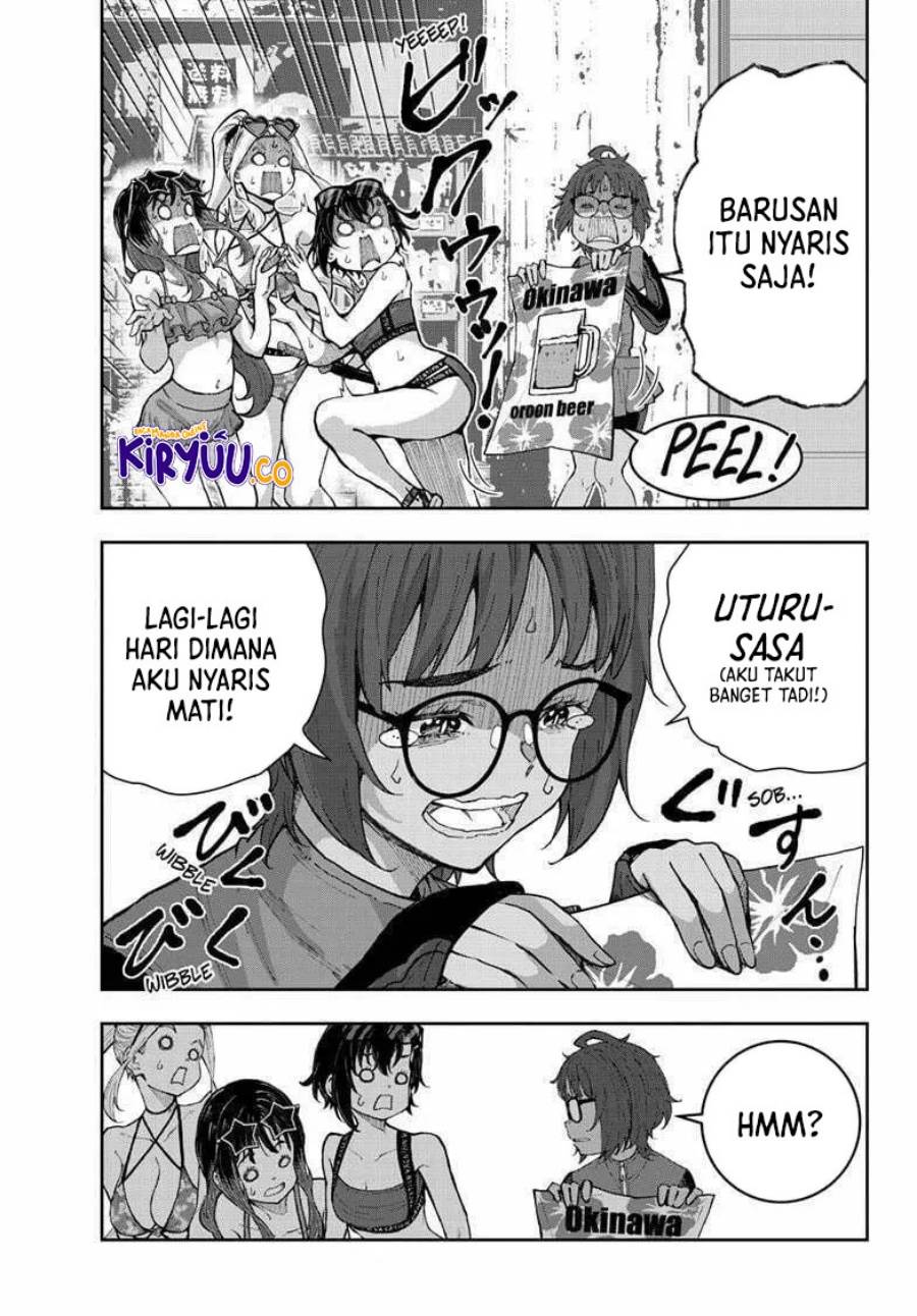 image-komik-zombie-100-zombie-ni-naru-made-ni-shitai-100-no-koto-chapter-75-37/39