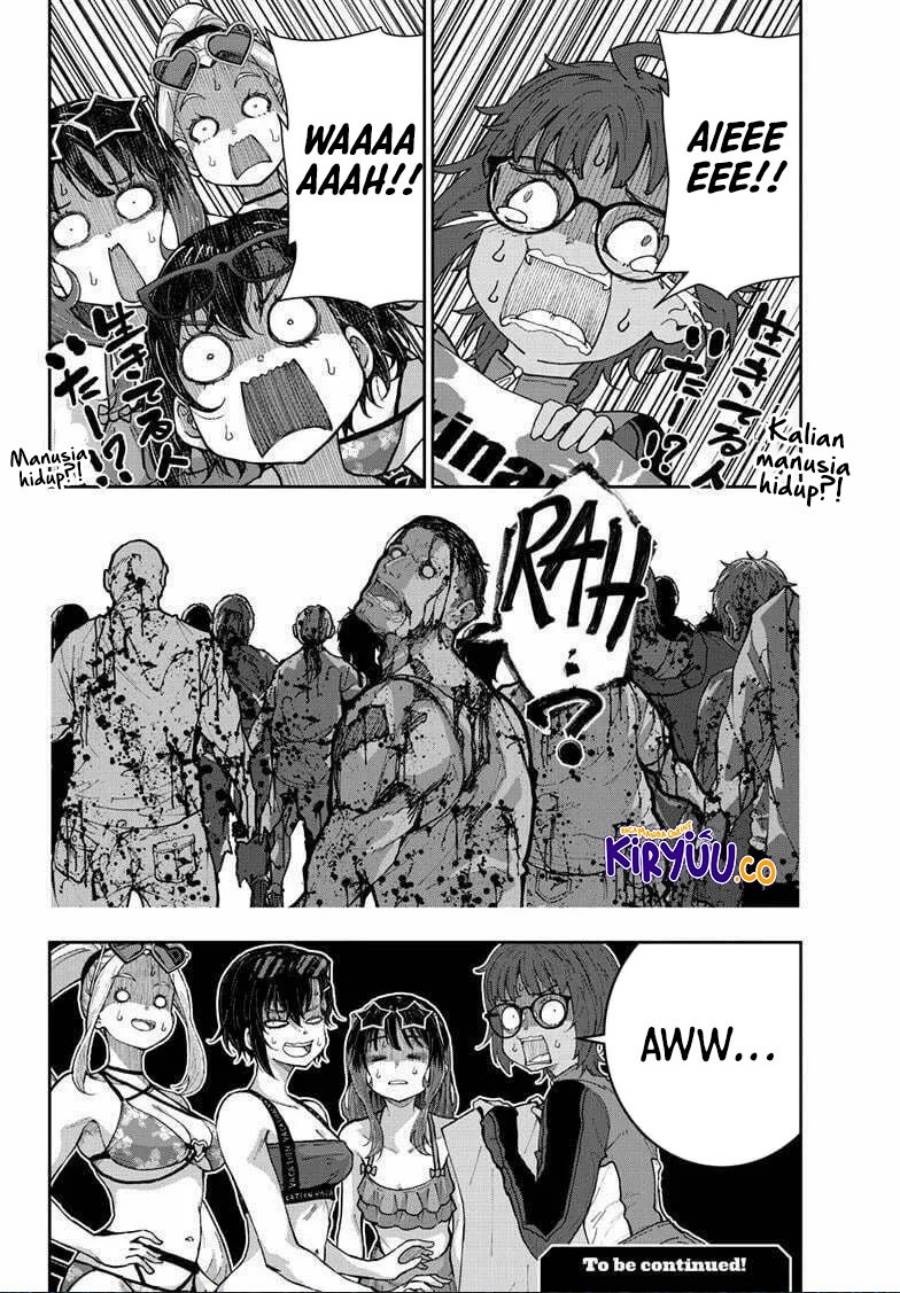 image-komik-zombie-100-zombie-ni-naru-made-ni-shitai-100-no-koto-chapter-75-38/39