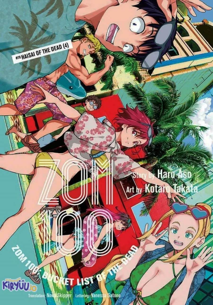 image-komik-zombie-100-zombie-ni-naru-made-ni-shitai-100-no-koto-chapter-78-1/44