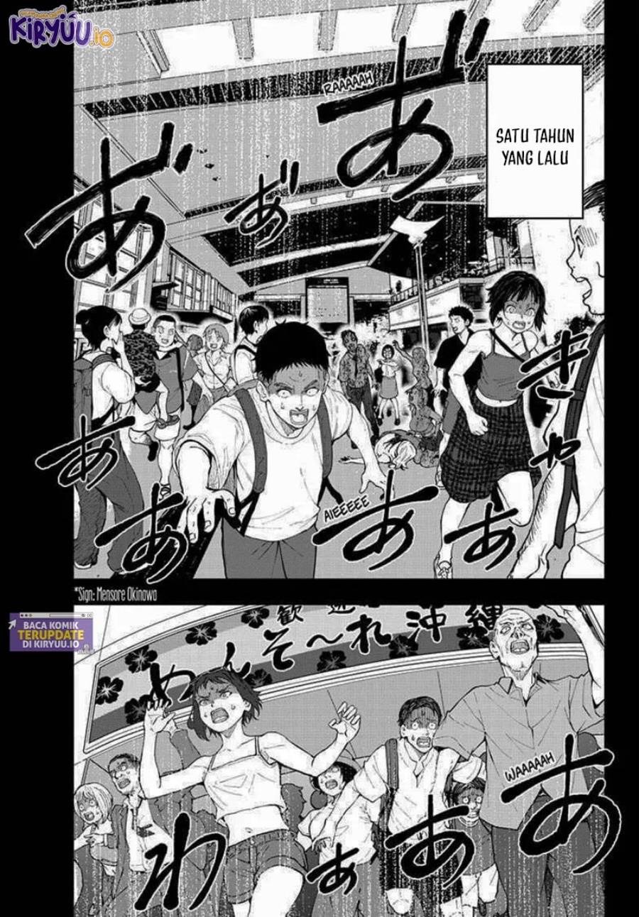 image-komik-zombie-100-zombie-ni-naru-made-ni-shitai-100-no-koto-chapter-78-2/44