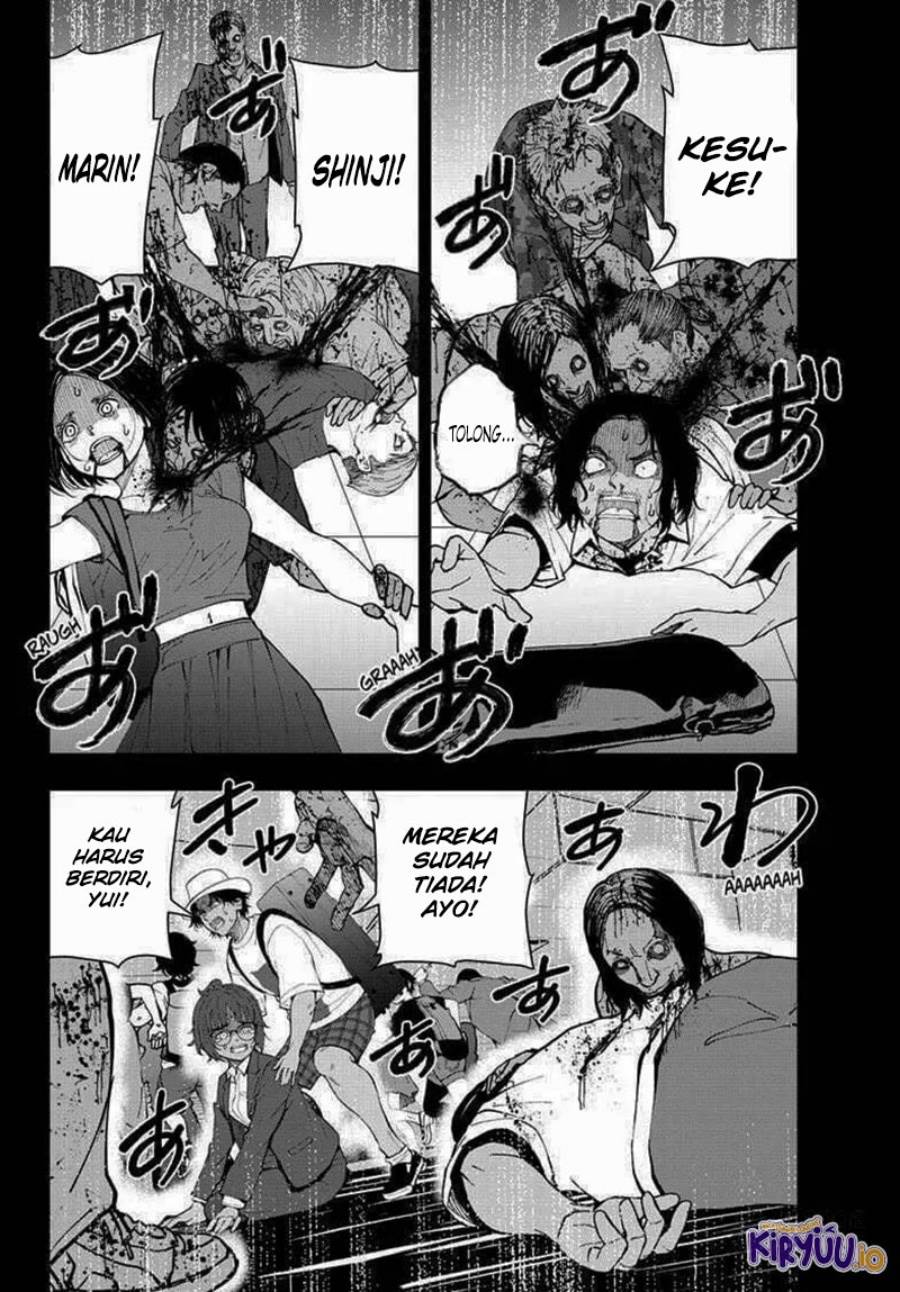 image-komik-zombie-100-zombie-ni-naru-made-ni-shitai-100-no-koto-chapter-78-3/44