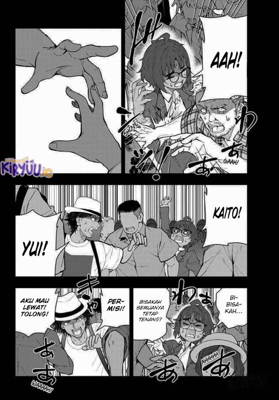 image-komik-zombie-100-zombie-ni-naru-made-ni-shitai-100-no-koto-chapter-78-5/44