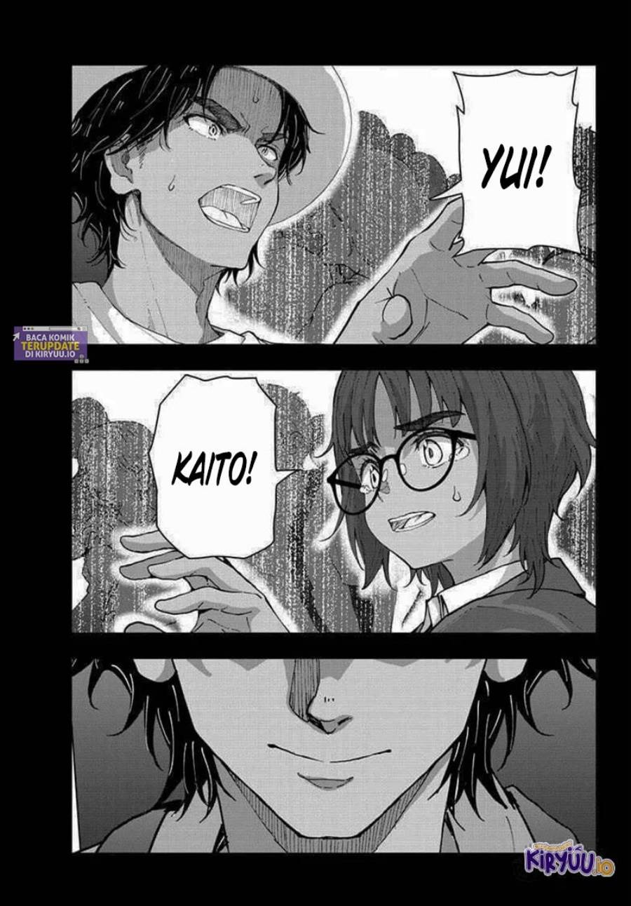 image-komik-zombie-100-zombie-ni-naru-made-ni-shitai-100-no-koto-chapter-78-6/44