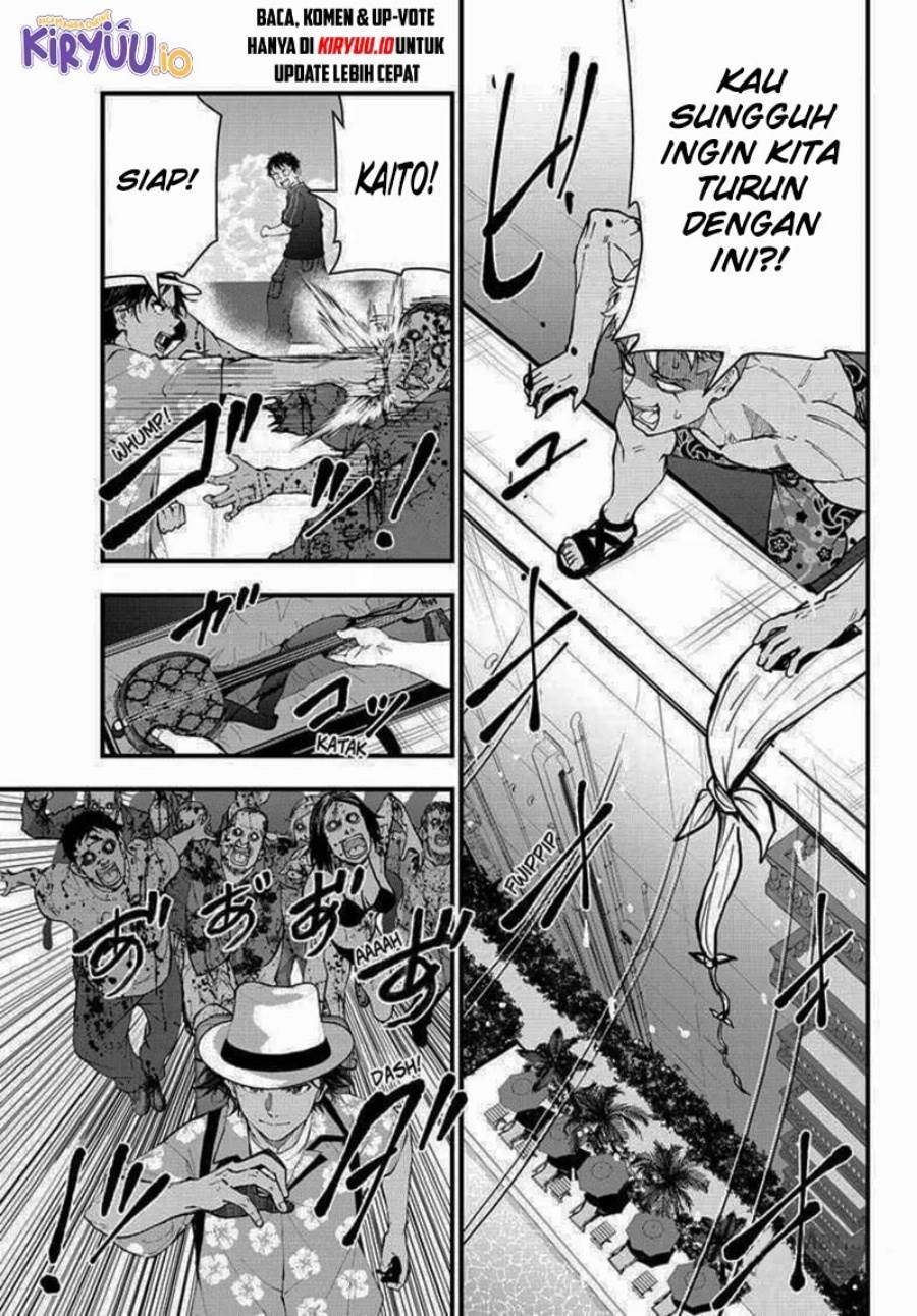 image-komik-zombie-100-zombie-ni-naru-made-ni-shitai-100-no-koto-chapter-78-19/44