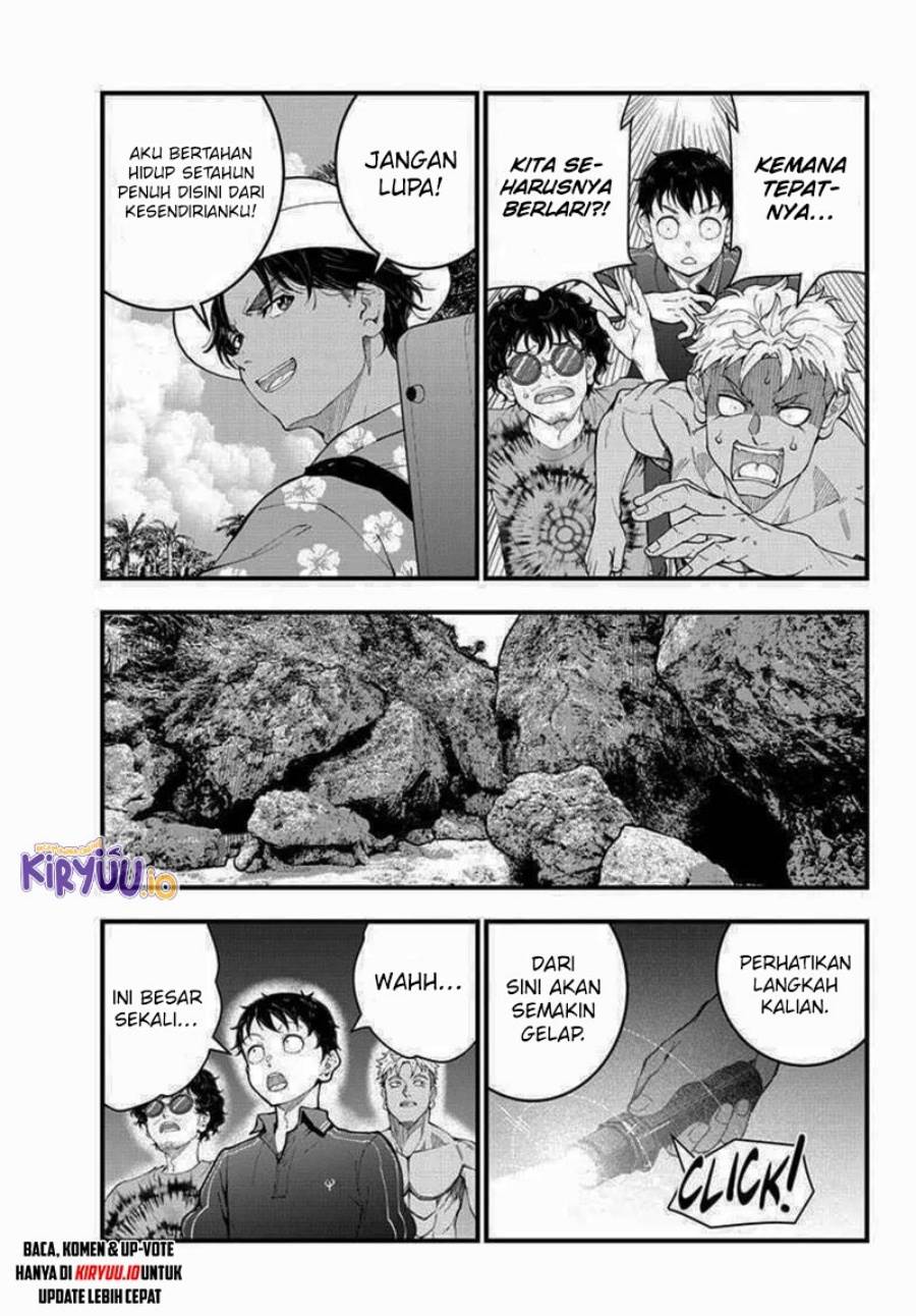 image-komik-zombie-100-zombie-ni-naru-made-ni-shitai-100-no-koto-chapter-78-27/44