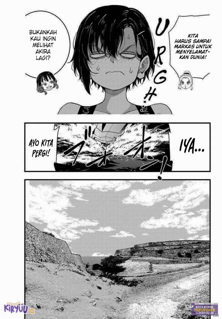 image-komik-zombie-100-zombie-ni-naru-made-ni-shitai-100-no-koto-chapter-78-33/44