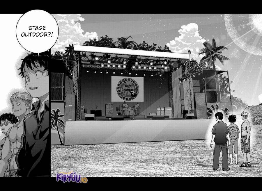 image-komik-zombie-100-zombie-ni-naru-made-ni-shitai-100-no-koto-chapter-78-36/44