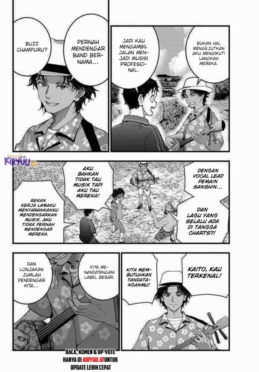 image-komik-zombie-100-zombie-ni-naru-made-ni-shitai-100-no-koto-chapter-78-39/44