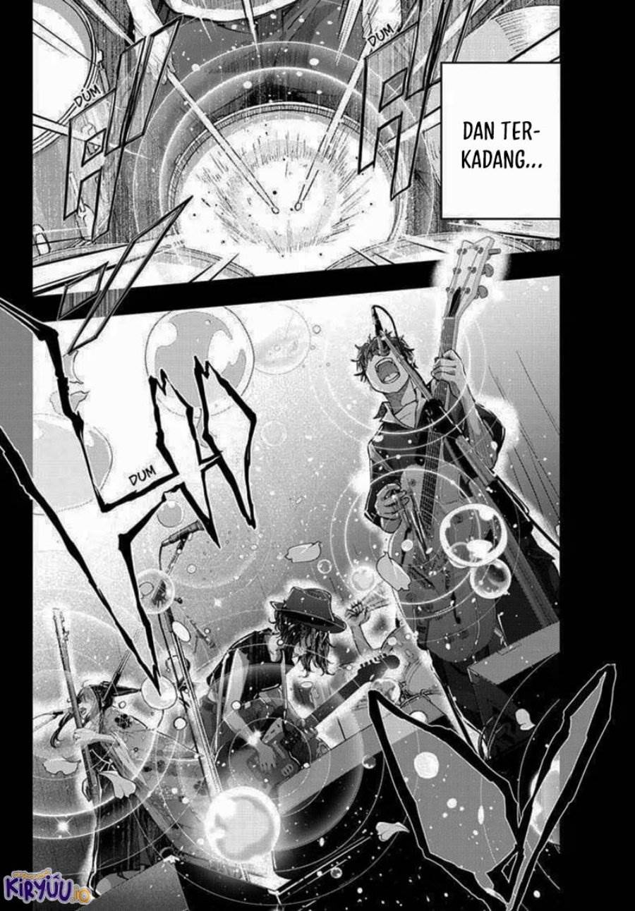 image-komik-zombie-100-zombie-ni-naru-made-ni-shitai-100-no-koto-chapter-79-4/40