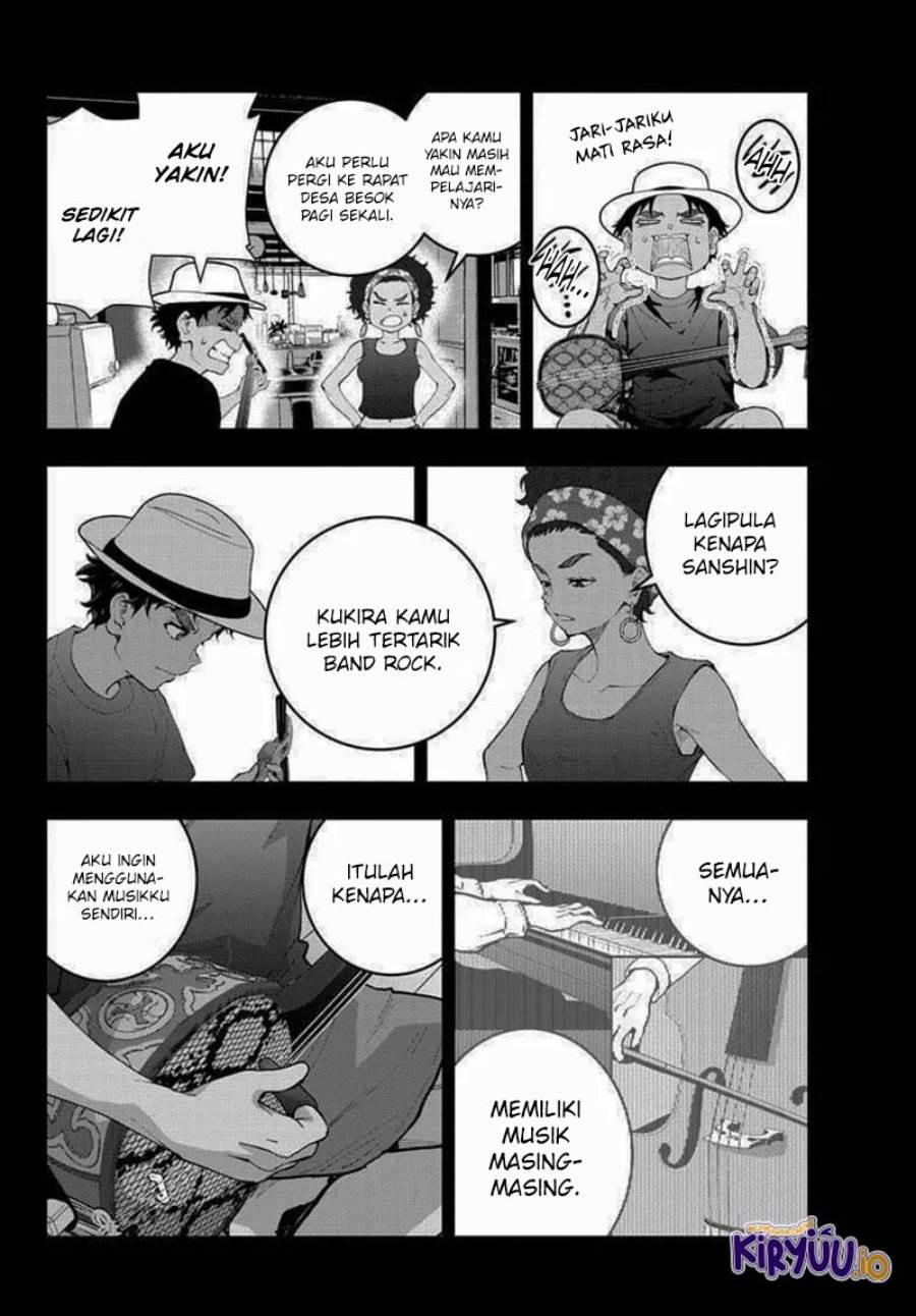 image-komik-zombie-100-zombie-ni-naru-made-ni-shitai-100-no-koto-chapter-79-8/40