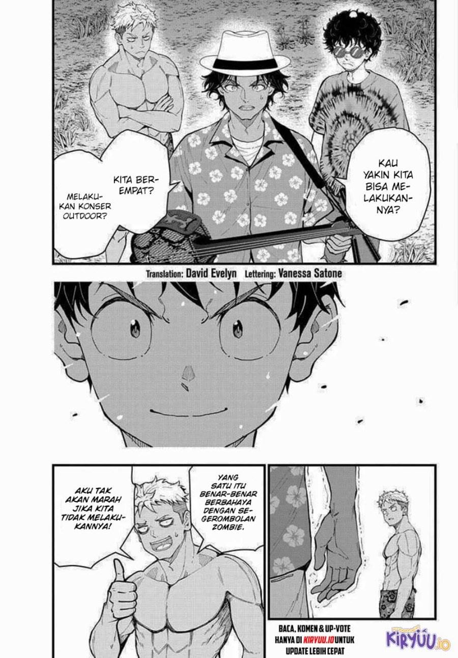 image-komik-zombie-100-zombie-ni-naru-made-ni-shitai-100-no-koto-chapter-79-11/40