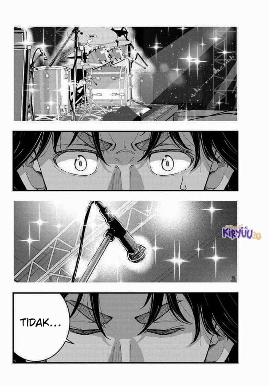 image-komik-zombie-100-zombie-ni-naru-made-ni-shitai-100-no-koto-chapter-79-12/40