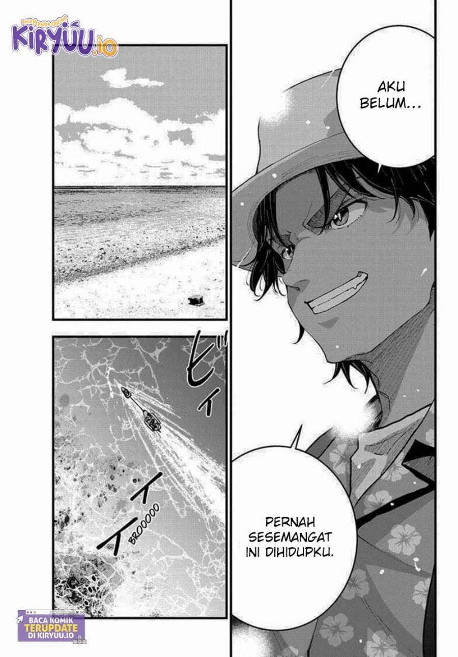 image-komik-zombie-100-zombie-ni-naru-made-ni-shitai-100-no-koto-chapter-79-13/40