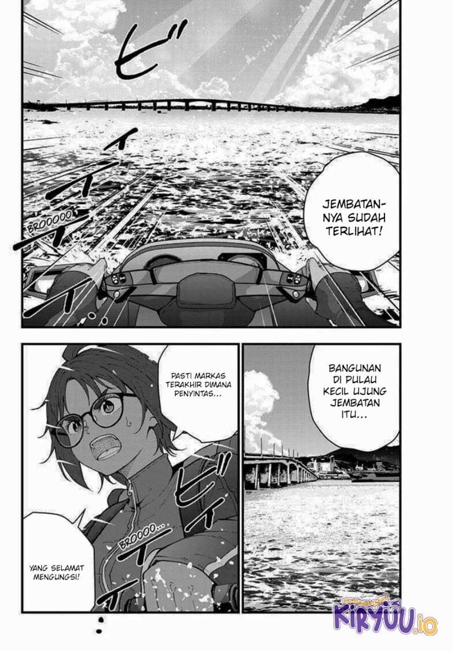 image-komik-zombie-100-zombie-ni-naru-made-ni-shitai-100-no-koto-chapter-79-14/40