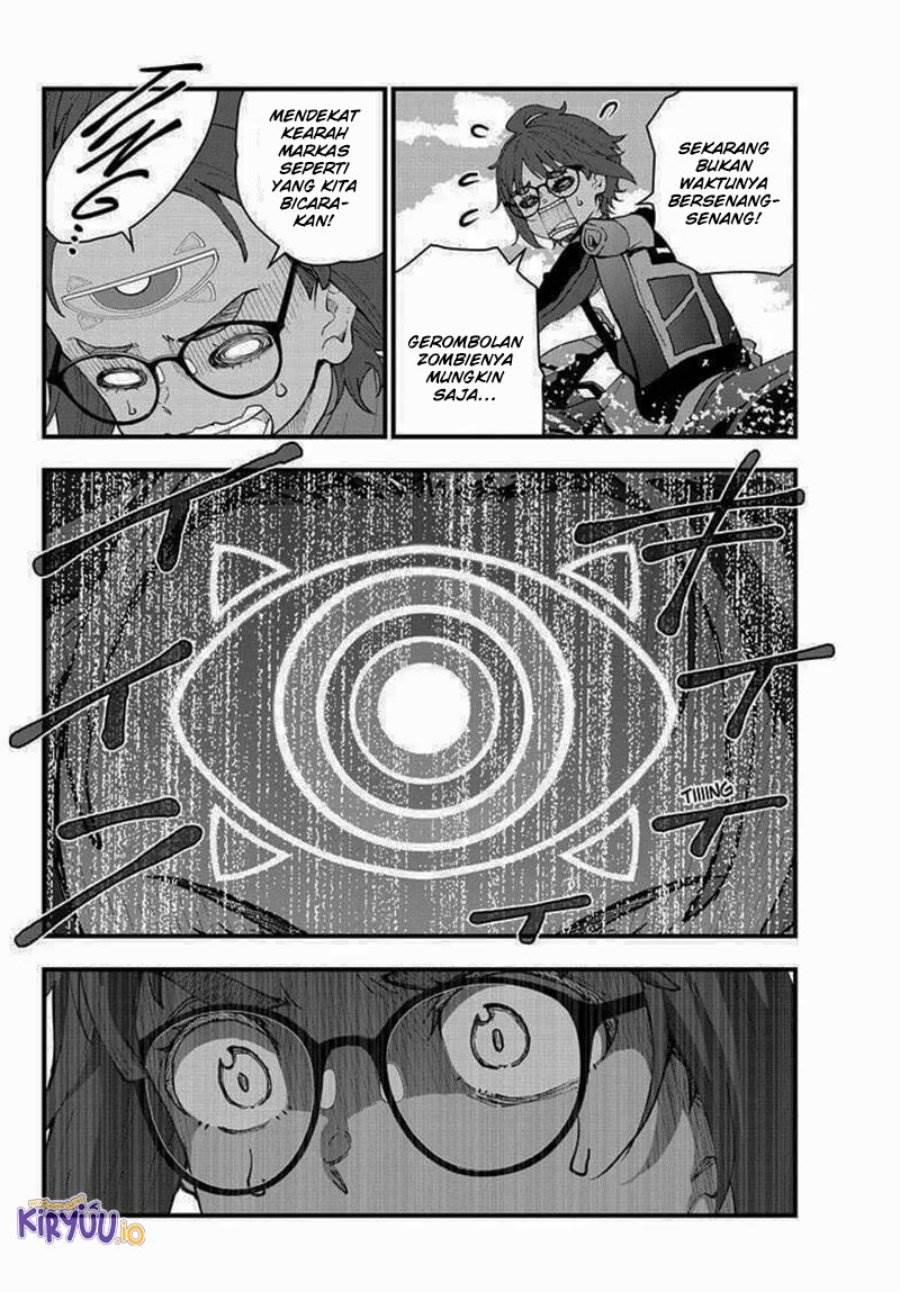 image-komik-zombie-100-zombie-ni-naru-made-ni-shitai-100-no-koto-chapter-79-16/40