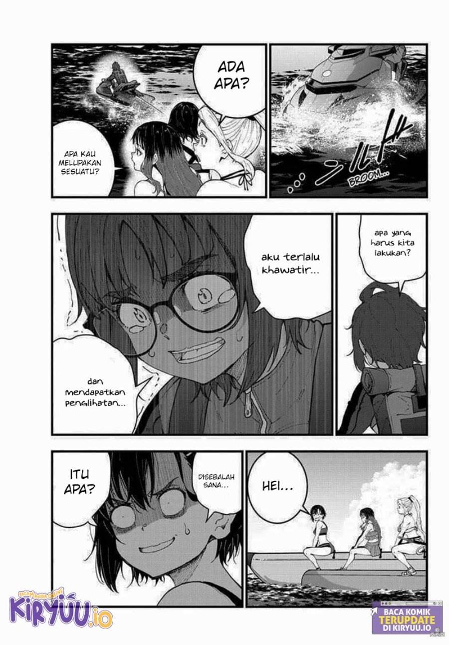 image-komik-zombie-100-zombie-ni-naru-made-ni-shitai-100-no-koto-chapter-79-17/40