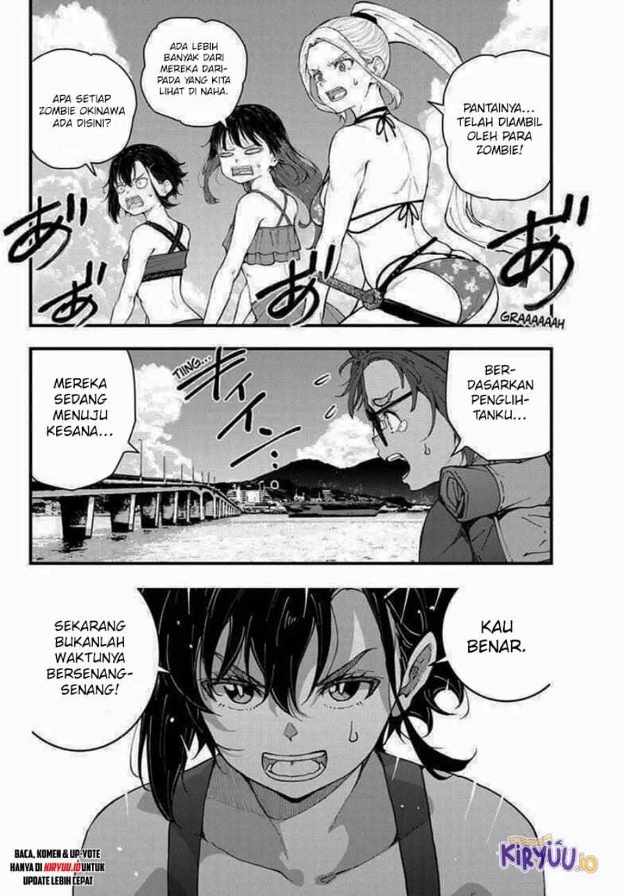 image-komik-zombie-100-zombie-ni-naru-made-ni-shitai-100-no-koto-chapter-79-19/40