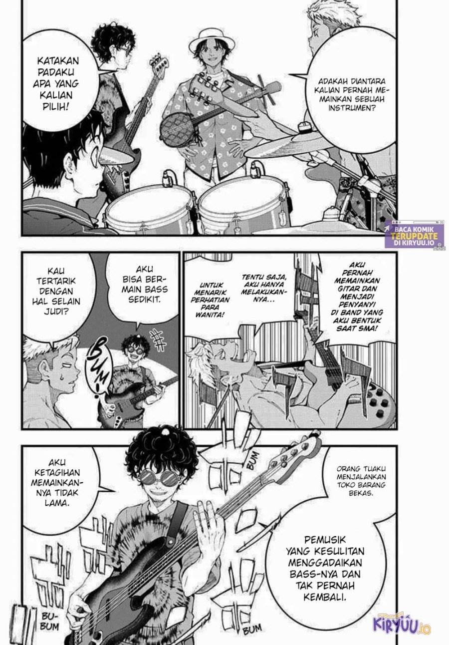 image-komik-zombie-100-zombie-ni-naru-made-ni-shitai-100-no-koto-chapter-79-21/40