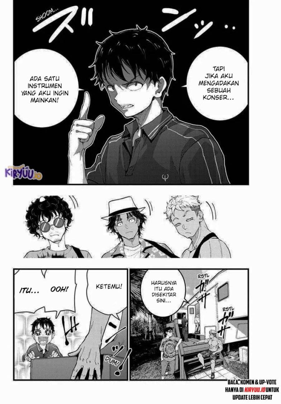image-komik-zombie-100-zombie-ni-naru-made-ni-shitai-100-no-koto-chapter-79-23/40