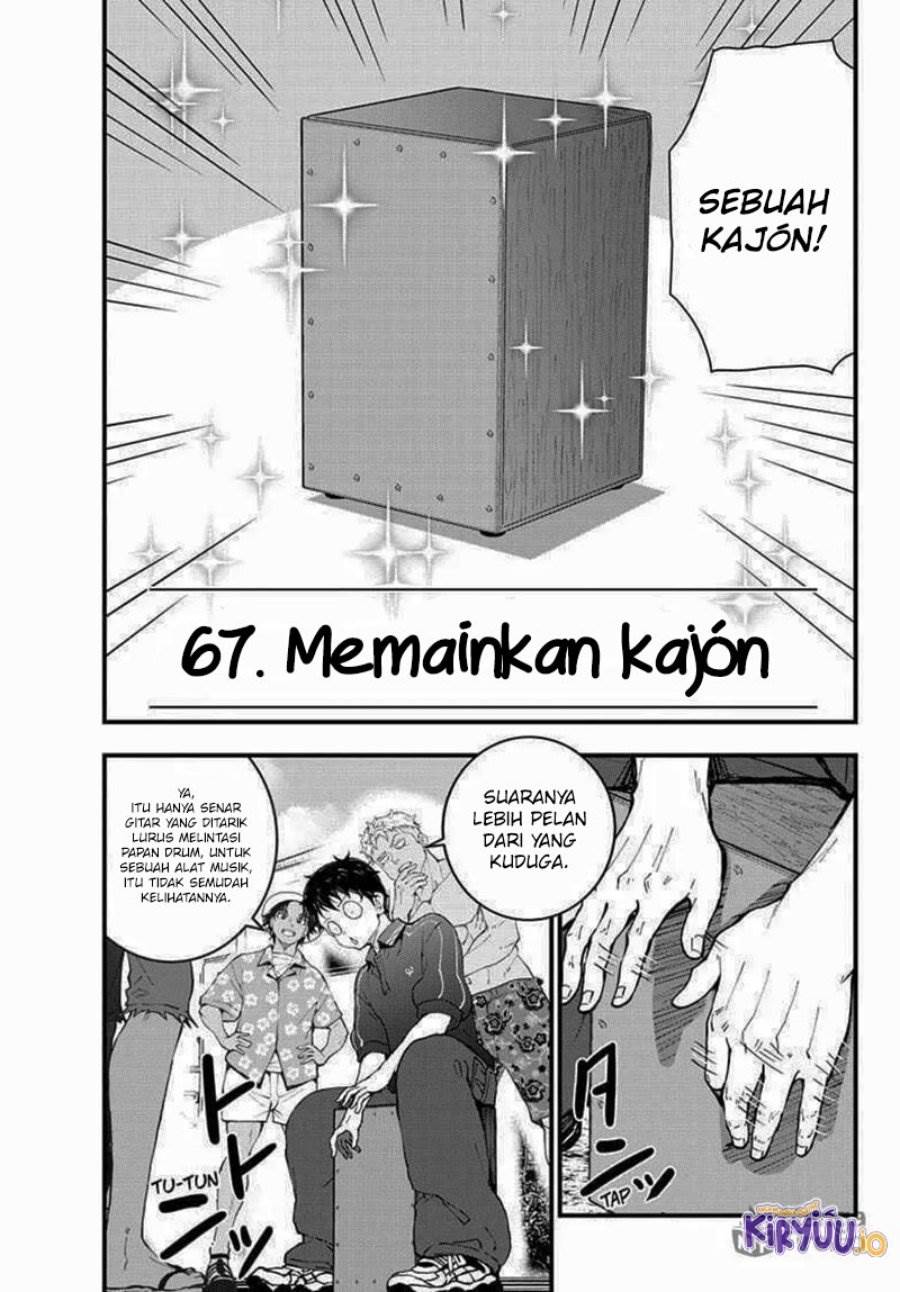 image-komik-zombie-100-zombie-ni-naru-made-ni-shitai-100-no-koto-chapter-79-24/40