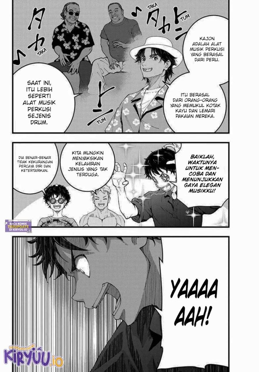 image-komik-zombie-100-zombie-ni-naru-made-ni-shitai-100-no-koto-chapter-79-25/40