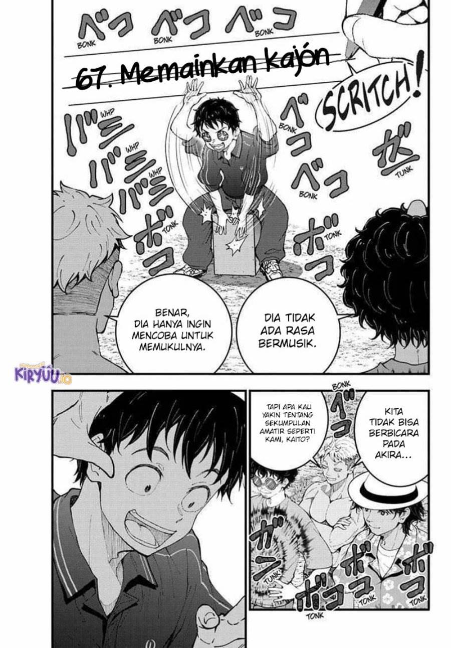 image-komik-zombie-100-zombie-ni-naru-made-ni-shitai-100-no-koto-chapter-79-26/40