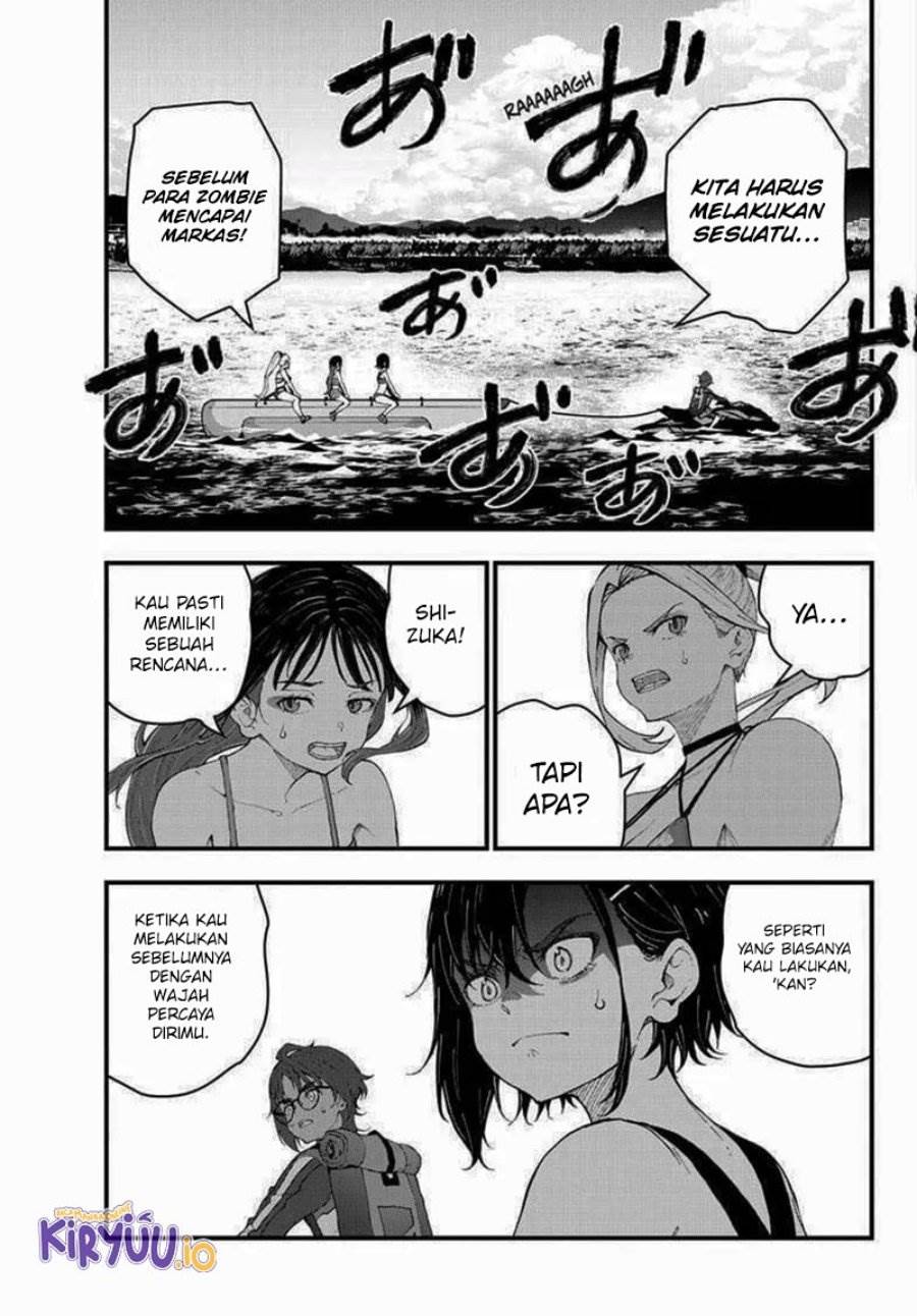 image-komik-zombie-100-zombie-ni-naru-made-ni-shitai-100-no-koto-chapter-79-30/40
