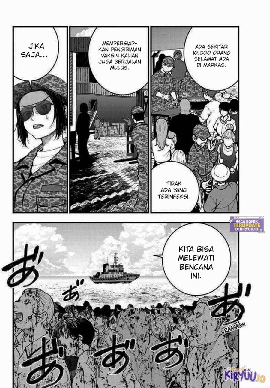 image-komik-zombie-100-zombie-ni-naru-made-ni-shitai-100-no-koto-chapter-79-33/40
