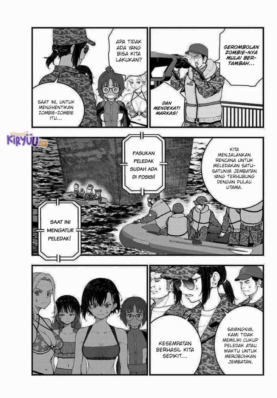 image-komik-zombie-100-zombie-ni-naru-made-ni-shitai-100-no-koto-chapter-79-34/40