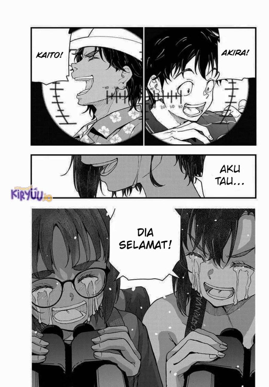 image-komik-zombie-100-zombie-ni-naru-made-ni-shitai-100-no-koto-chapter-79-36/40