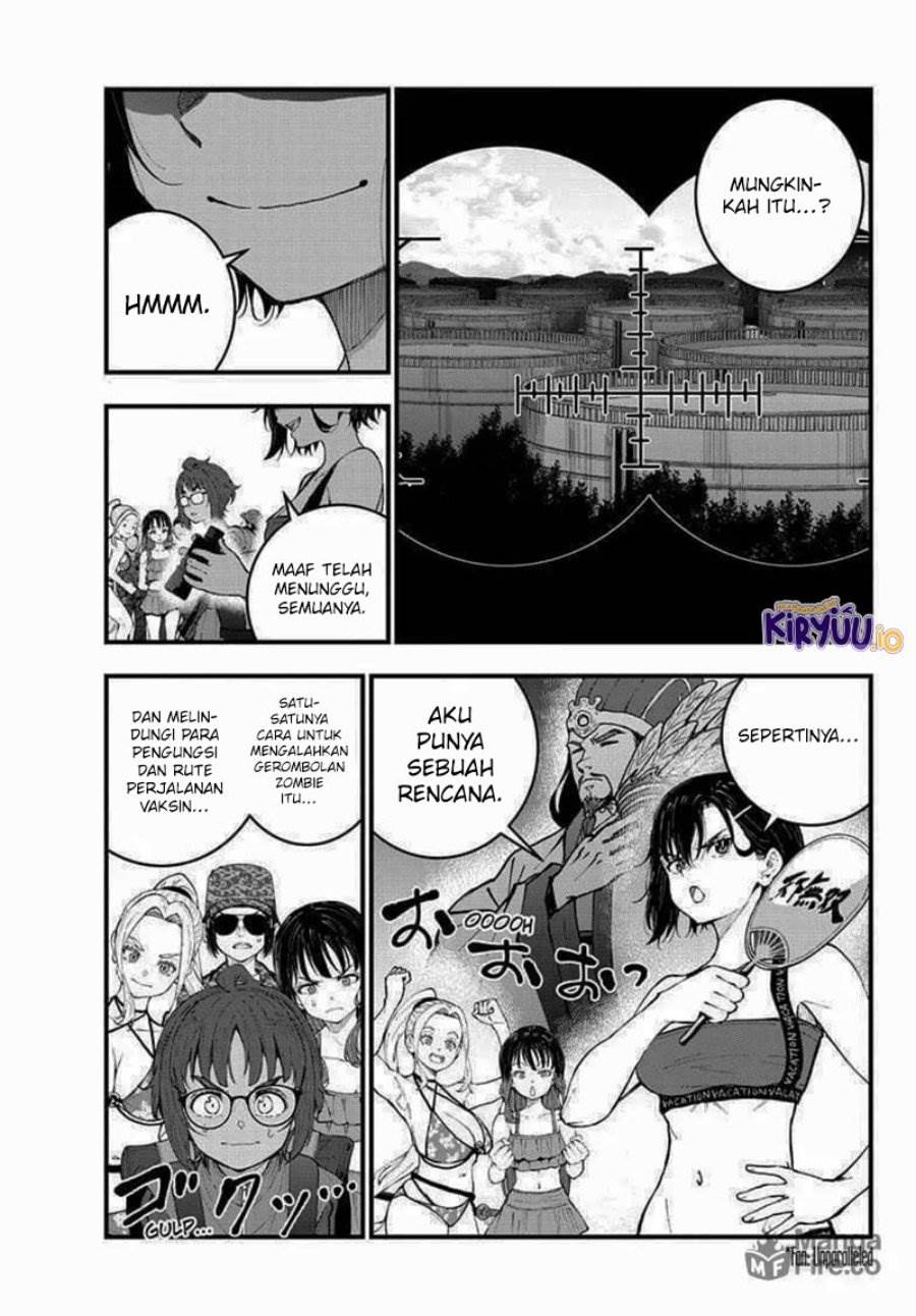 image-komik-zombie-100-zombie-ni-naru-made-ni-shitai-100-no-koto-chapter-79-38/40