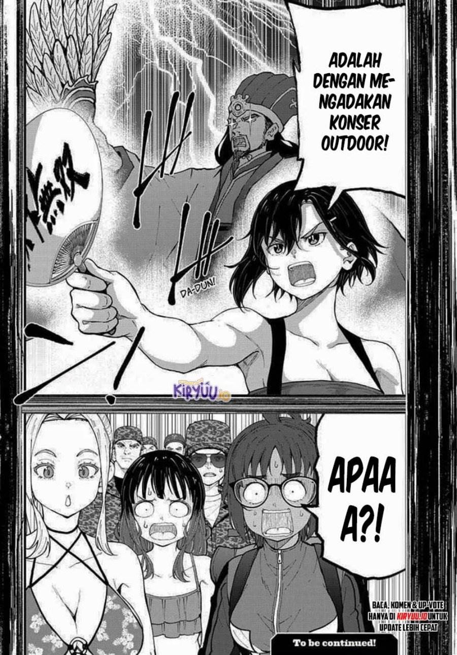 image-komik-zombie-100-zombie-ni-naru-made-ni-shitai-100-no-koto-chapter-79-39/40