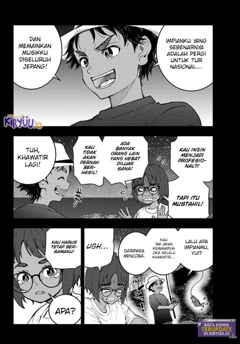 image-komik-zombie-100-zombie-ni-naru-made-ni-shitai-100-no-koto-chapter-81-5/48