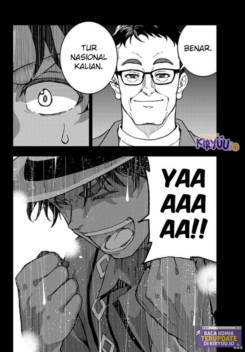 image-komik-zombie-100-zombie-ni-naru-made-ni-shitai-100-no-koto-chapter-81-13/48