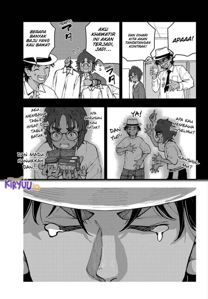 image-komik-zombie-100-zombie-ni-naru-made-ni-shitai-100-no-koto-chapter-81-32/48