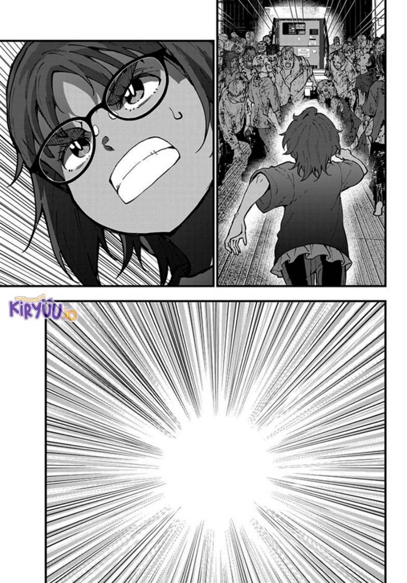 image-komik-zombie-100-zombie-ni-naru-made-ni-shitai-100-no-koto-chapter-81-34/48